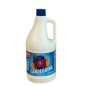 CANDEGGINA BIOBIG 2,5LT CLASSICA