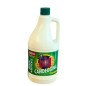 CANDEGGINA BIOBIG 2,5LT PROFUMATA