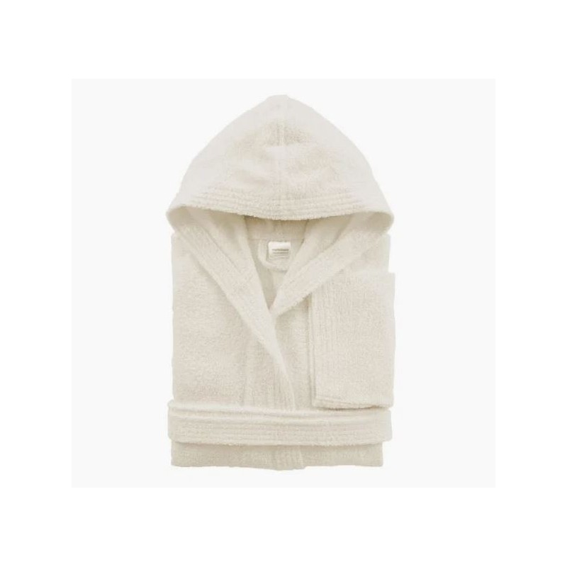 ACCAPPATOIO SPUGNA GOLDEN IVORY S/M/L/XL