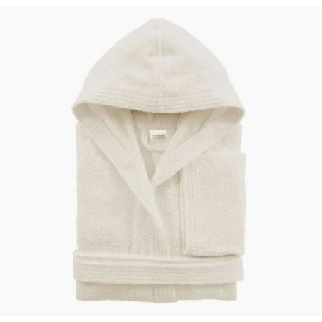 ACCAPPATOIO SPUGNA GOLDEN IVORY S/M/L/XL