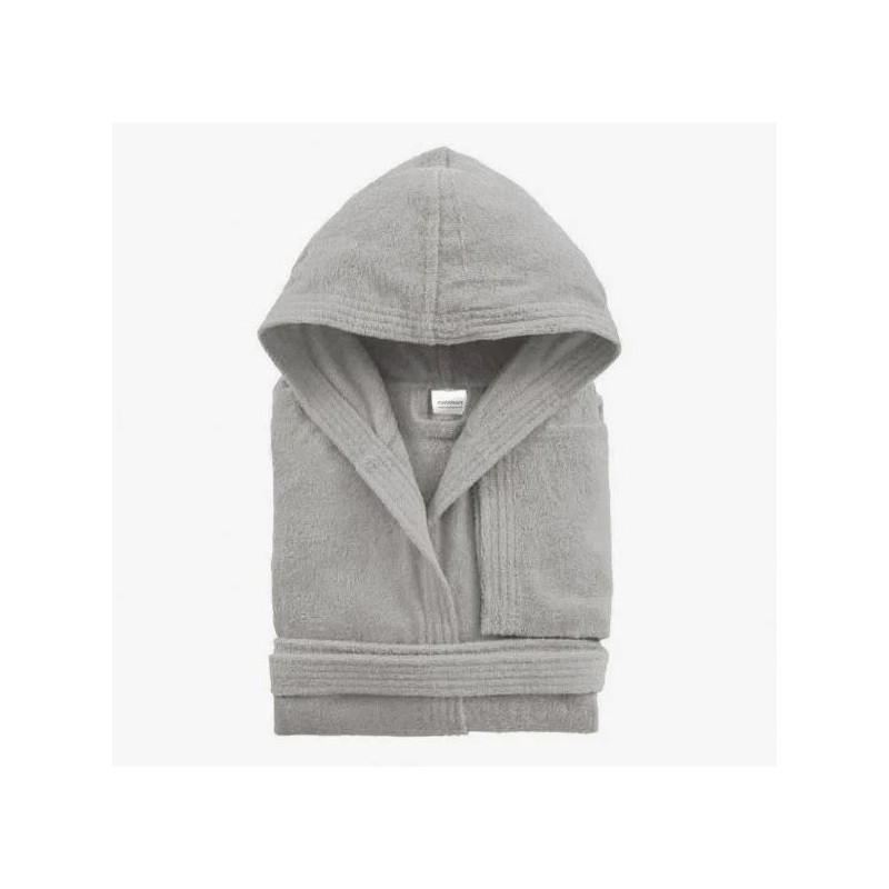 ACCAPPATOIO SPUGNA GOLDEN PIETRA S/M/L/X