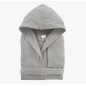 ACCAPPATOIO SPUGNA GOLDEN PIETRA S/M/L/X