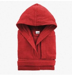 ACCAPPATOIO SPUGNA GOLDEN BODEAUX S/M/L/