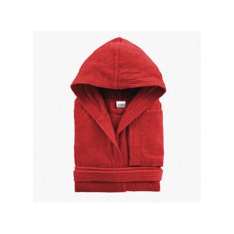 ACCAPPATOIO SPUGNA GOLDEN BODEAUX S/M/L/