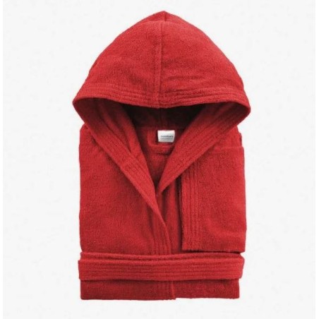 ACCAPPATOIO SPUGNA GOLDEN BODEAUX S/M/L/