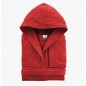 ACCAPPATOIO SPUGNA GOLDEN BODEAUX S/M/L/