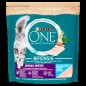 PURINA ONE APPETITO DIFFICILE MERLUZZO 1.5KG