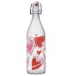 HEART BOTTIGLIA LT.1 M99390