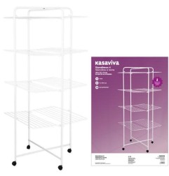 STENDIMAX TORRE 4