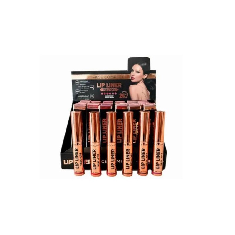 FC LIP LINER PEEL-OFF 01