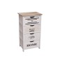 HOME MOBILE 4 CASS.CM.40X29X73 H