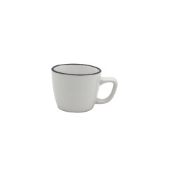 NORWEGIAN TAZZINA CAFF  90CC BIANCO