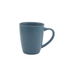 NORWEGIAN TAZZA MUG 350CC BLU