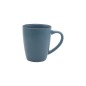 NORWEGIAN TAZZA MUG 350CC BLU