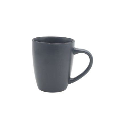 NORWEGIAN TAZZA MUG 350CC NERA