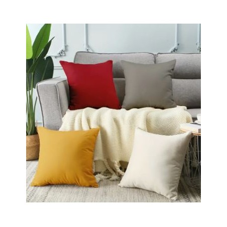 COPRICUSCINO 42X42 T.UNITA