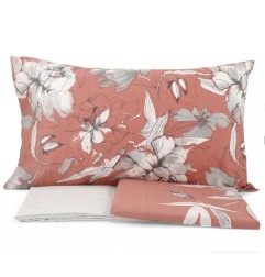 COMPLETO LETTO ANASTASIA DIS YVONNE 2PS