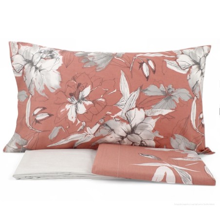 COMPLETO LETTO ANASTASIA DIS YVONNE 2PS