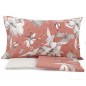 COMPLETO LETTO ANASTASIA DIS YVONNE 2PS