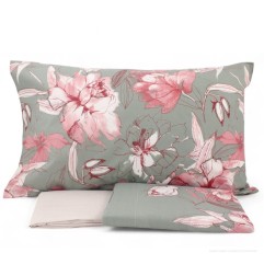 COMPLETO LETTO ANASTASIA DIS EUCALIPTO 2