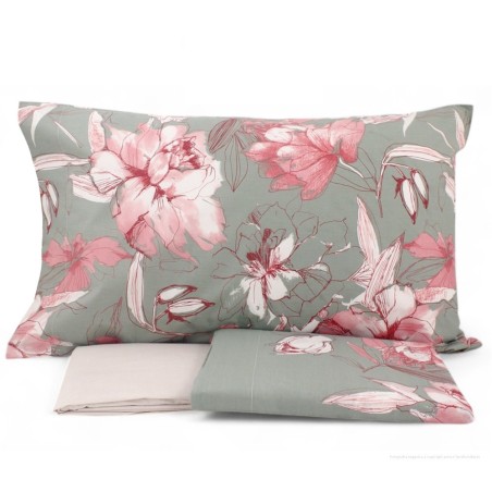 COMPLETO LETTO ANASTASIA DIS EUCALIPTO 2
