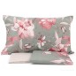 COMPLETO LETTO ANASTASIA DIS EUCALIPTO 2