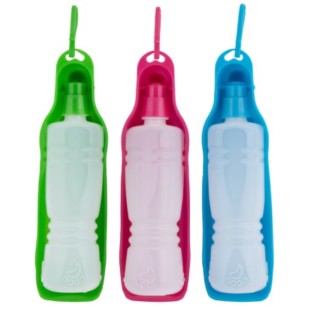 DISPENSER ACQUA CANE/GATTO 450ML C&PETS