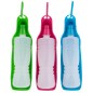 DISPENSER ACQUA CANE/GATTO 450ML C&PETS