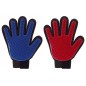 GUANTO TOELETTA CANE/GATTO C&PETS