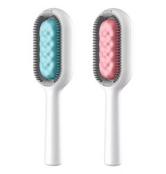 SPAZZOLA 3 IN 1 PULIZIA CANI/GATTI ASS C