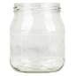 VASO VETRO STANDARD GR.580 TO 82