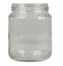 VASO ALVEARE MIELE GR.390 TO 70