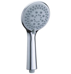 DOCCETTA 5 FUNZIONI C&B