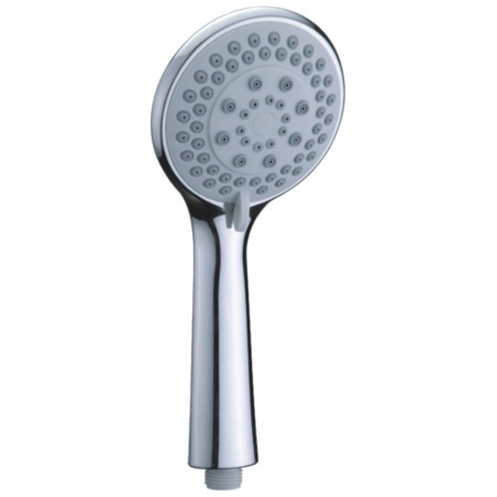 DOCCETTA 5 FUNZIONI C&B