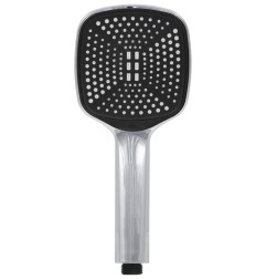 DOCCETTA MONOFUNZIONE C&B