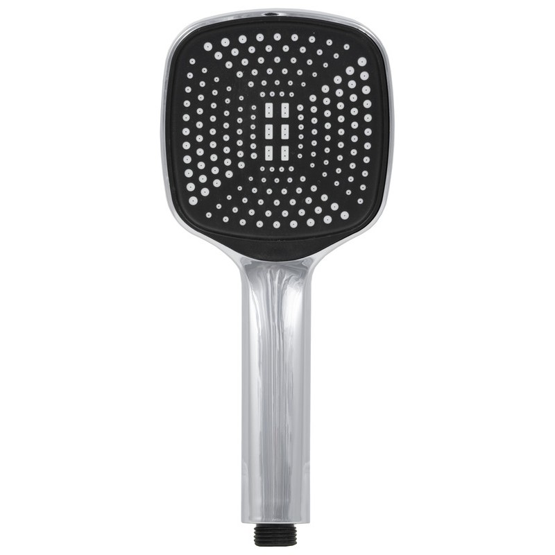 DOCCETTA MONOFUNZIONE C&B