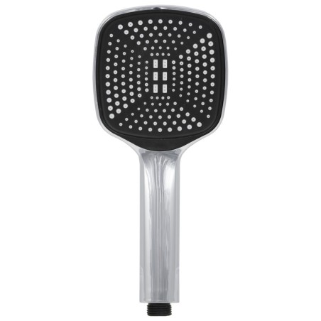 DOCCETTA MONOFUNZIONE C&B