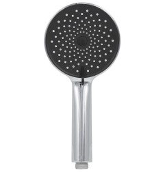 DOCCETTA 3 FUNZIONI C&B