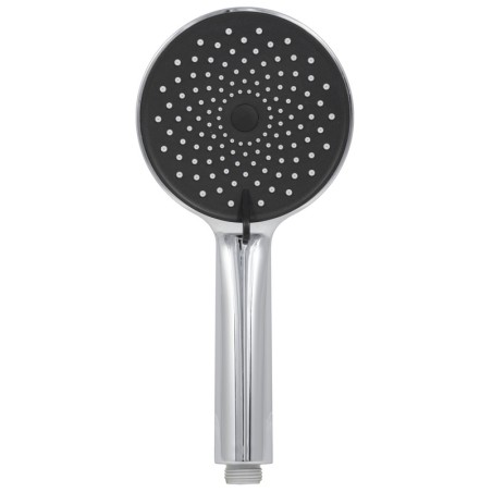 DOCCETTA 3 FUNZIONI C&B