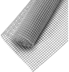 SOTTO TAPPETO ANTISCIVOLO CM67,5X200 C&L