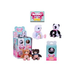 MAMMY SURPRISE BEAR (9,99)