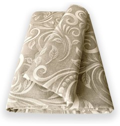 LENZUOLO COMPLETO STAMPATO 1PS HELEN TOR