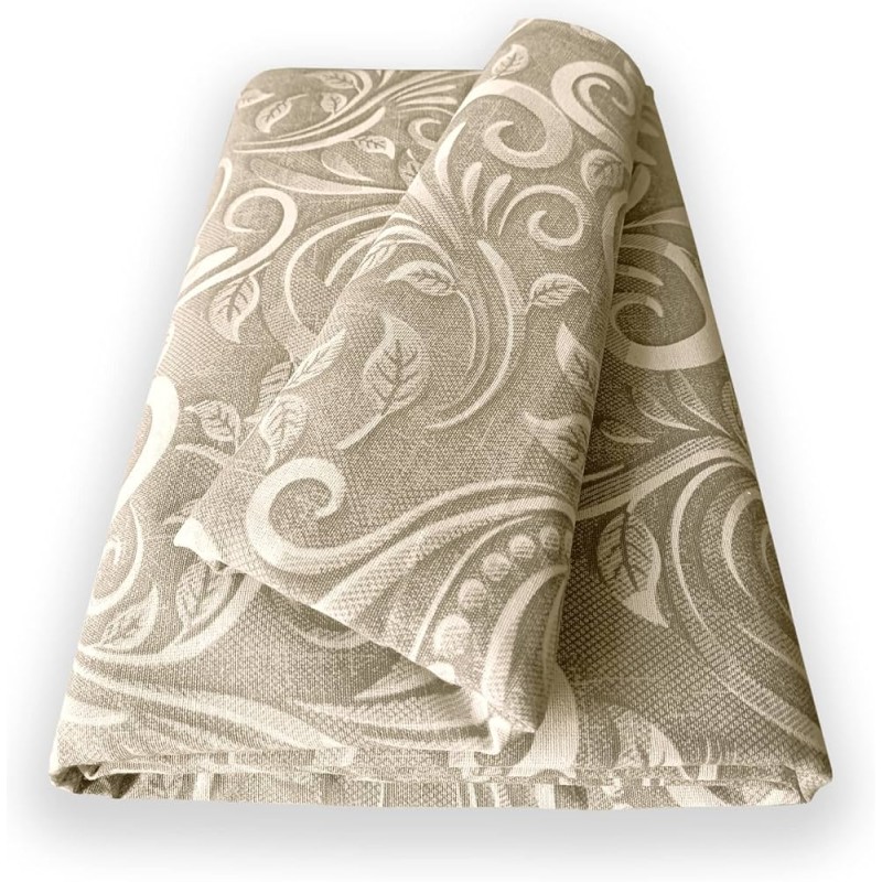 LENZUOLO COMPLETO STAMPATO 1PS HELEN TOR