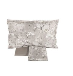 LENZUOLO COMPLETO STAMPATO 2PS REBECCA B