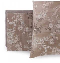 LENZUOLO COMPLETO STAMPATO 2PS REBECCA M