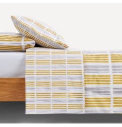 COMPLETO LETTO ANASTASIA DIS DECLAN 2PS