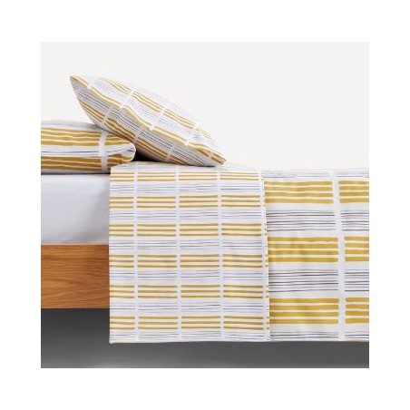 COMPLETO LETTO ANASTASIA DIS DECLAN 2PS
