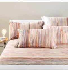 COMPLETO LETTO ANASTASIA DIS DECLAN 2PS