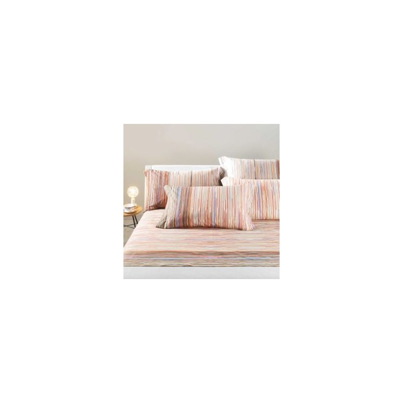 COMPLETO LETTO ANASTASIA DIS DECLAN 2PS