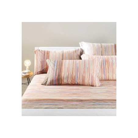 COMPLETO LETTO ANASTASIA DIS DECLAN 2PS